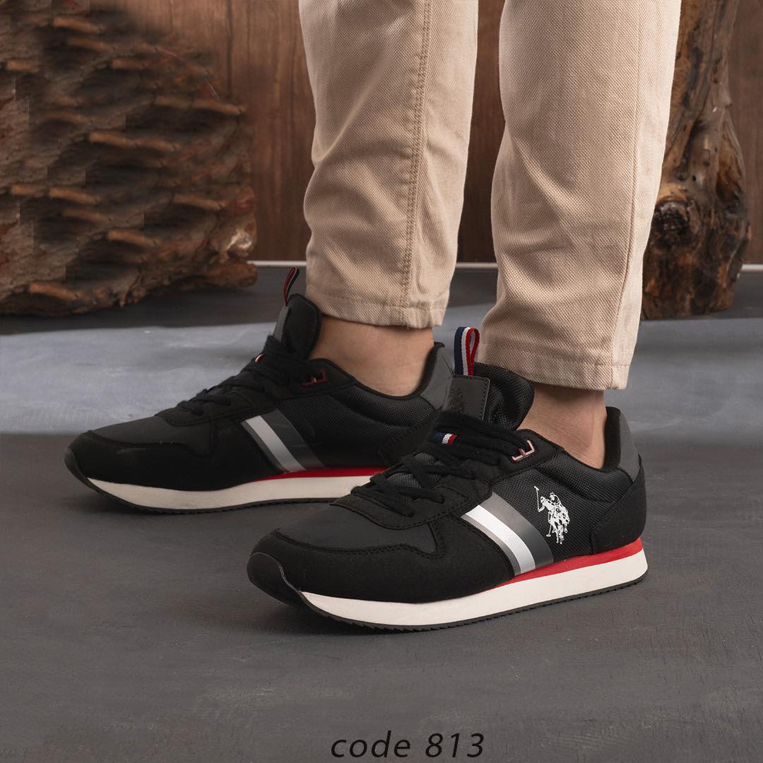 U.S POLO ASSN.NOBIL 115