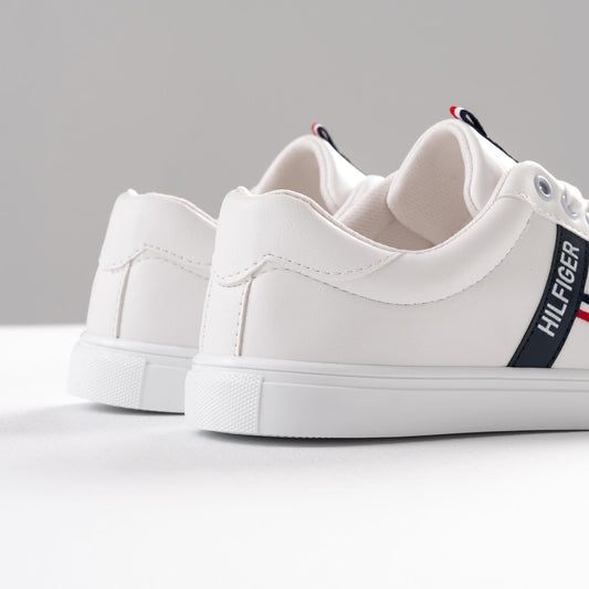 TOMMY HILFIGER LARRIA MIRROR