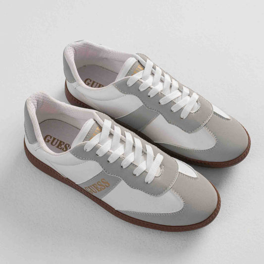 GUESS WOMEN_S BISHAN MIRROR