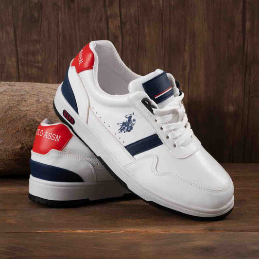 U.S POLO ASSN.ROLL MIRROR