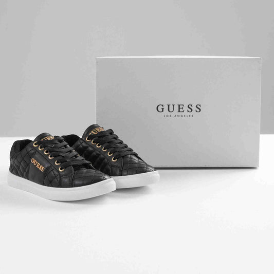 GUESS WOMEN_S LOOKAT MIRROR