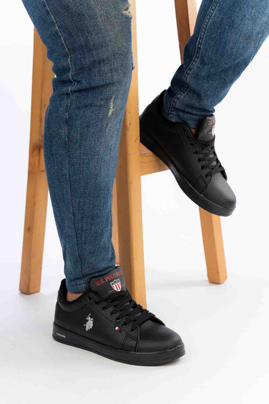 U.S POLO ASSN.FRANCO MIRROR