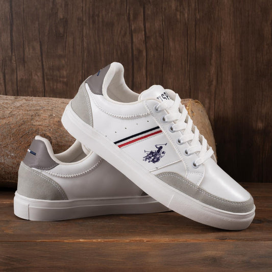 U.S POLO ASSN.AREN MIRROR