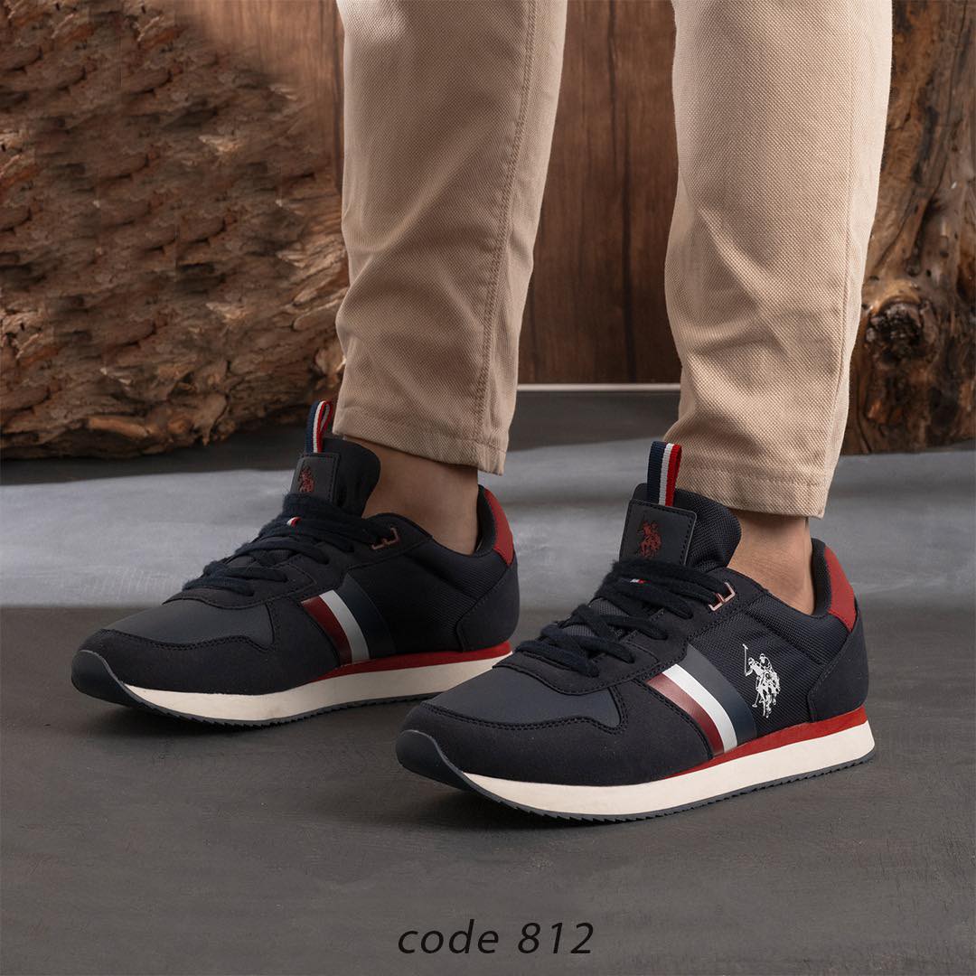 U.S POLO ASSN.NOBIL 115