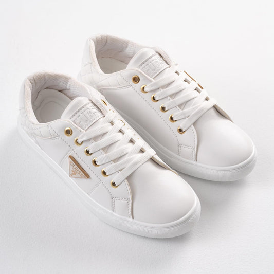 GUESS WOMEN_S COMLY MIRROR
