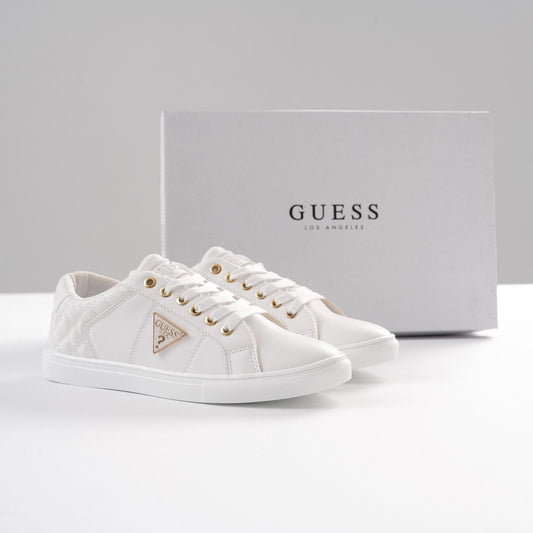 GUESS WOMEN_S COMLY MIRROR