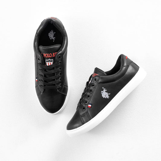 U.S POLO ASSN.FRANCO WOMEN MIRROR