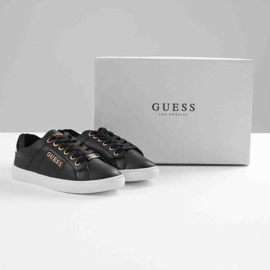 GUESS WOMEN_S LOVEN MIRROR