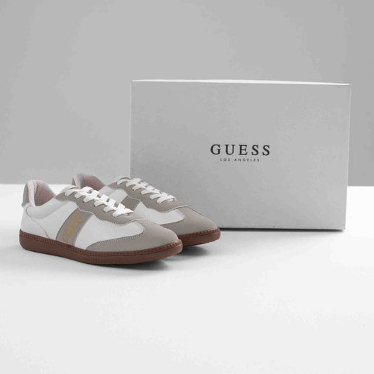 GUESS WOMEN_S BISHAN MIRROR