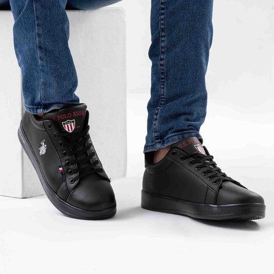 U.S POLO ASSN.FRANCO MIRROR
