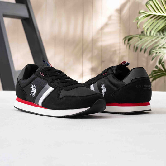 U.S POLO ASSN.NOBIL 115