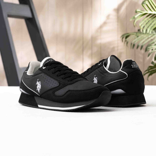 U.S POLO ASSN.NOBIL 183