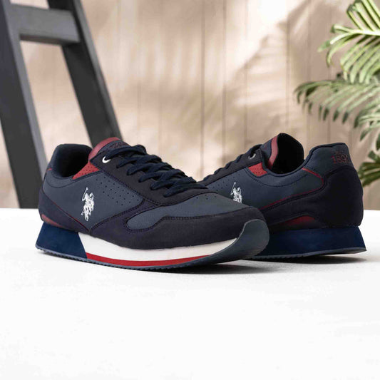 U.S POLO ASSN.NOBIL 183