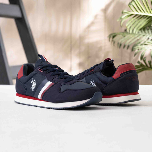 U.S POLO ASSN.NOBIL 115