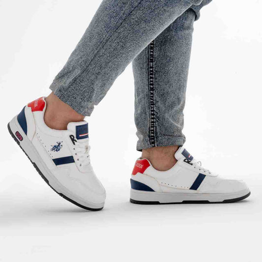 U.S POLO ASSN.ROLL MIRROR
