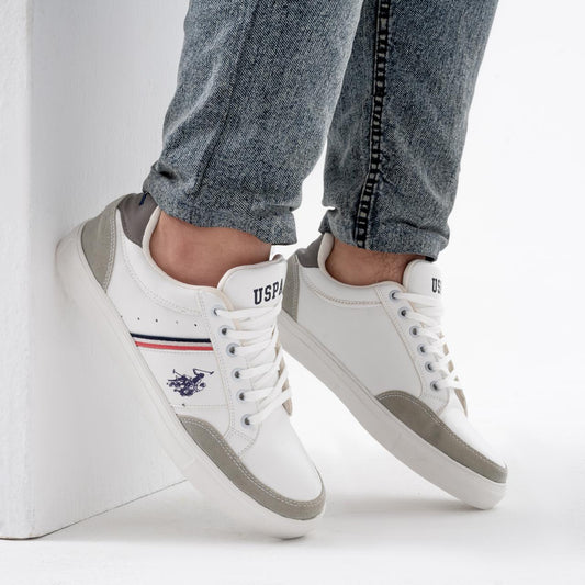 U.S POLO ASSN.AREN MIRROR