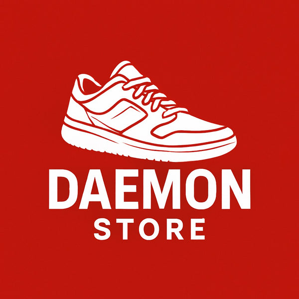 Daemon Store